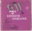 Gay World The Gay world of Kenneth Marlowe