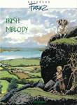 Collectie Getekend  5 Irish melody