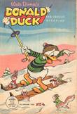 Donald Duck - Een vrolijk weekblad 1953 4 Jaargang 1953 - deel 4