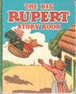 Rupert - Collection 5 The big Rupert Story Book