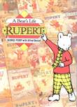 Rupert - Collection 3 Rupert - A Bear's Life