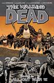 Walking Dead, the - TPB 21 All out war - Part two