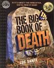 Factoid Books 3 The big book of death
