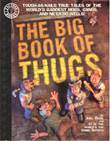 Factoid Books 8 The big book of thugs