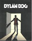 Dylan Dog Box met complete reeks van 13 delen