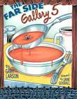 Gary Larson - diversen The far side gallery - 5
