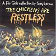 Gary Larson - diversen The chickens are restless