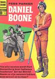 Daniel Boone - Classics 1 De verrader