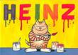 Heinz 1 Heinz