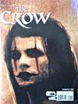 Crow, the The Crow stories