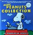 Peanuts More Peanuts collection