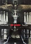 H.R. Giger Posterbook