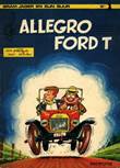 Bram Jager 1 Allegro Ford T