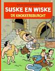 Suske en Wiske 127 De Knokkersburcht