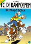 F.C. De Kampioenen 38 Buffalo Boma 