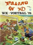Paling en ko 19 WK-voetbal 78
