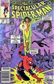 Spectacular Spider-Man, the 176 Who or what is Corona