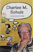 Peanuts - diversen Charles M. Schulz - Conversations