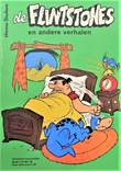 Flintstones en andere verhalen 1969 3 Nr 3 - 1969