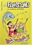 Flintstones en andere verhalen 1969 6 Nr 6 - 1969