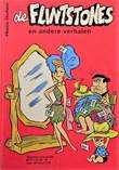 Flintstones en andere verhalen 1969 7 nr 7 - 1969
