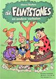 Flintstones en andere verhalen 1967 8 Nr 8 - 1967