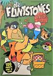 Flintstones en andere verhalen 1972 2 Nr 2 - 1972