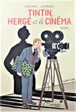 Kuifje - Diversen Tintin - Herge et le cinema