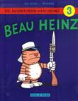Heinz 3 Beau Heinz