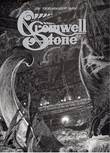 Cromwell Stone 2 De terugkeer van Cromwell Stone