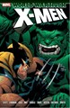 World War Hulk  - World War Hulk: X-Men