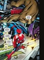 Spider-Man/Deadpool (DDB) 3 - Itsy Bitsy! 1/2
