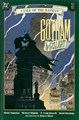 Batman - One-Shots  - A Tale of the Batman: Gotham by Gaslight