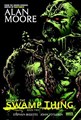 Saga of the Swamp Thing 2 - Book Two