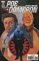 Star Wars - Poe Dameron (Marvel) 24 - #24