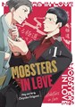 Mobsters in Love 1 - Volume 1
