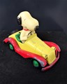 Aviva Toy - Snoopy