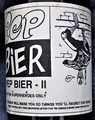 Spider-Man - Pep Bier part 2 stripdriedaagse Breda