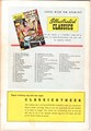 Illustrated Classics 48 - De wereld rond in 80 dagen, Softcover, Eerste druk (1957) (Classics International)