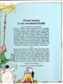 Kuifje Weekblad - Jubileumboeken  - 35 jaar weekblad Kuifje 35 jaar humor, Luxe (Lombard)