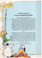Kuifje Weekblad - Jubileumboeken  - 35 jaar weekblad Kuifje 35 jaar humor, Hardcover (Lombard)
