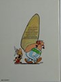 Asterix - Latijn 7 - Certamen Principum, Hardcover (Delta verlag)