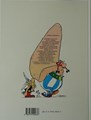 Asterix - Latijn 17 - Asterix in Hispania, Hardcover (Ehapa)