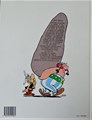 Asterix - Franstalig 1 - Asterix le Gaulois, Hardcover (Dargaud)