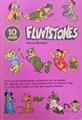 Flintstones en andere verhalen 1973 1 - Nr 1 - 1973, Softcover, Eerste druk (1973) (Amsterdam Boek)