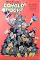 Donald Duck - Een vrolijk weekblad 1959  - Complete jaargang - Losse nummers, Softcover, Eerste druk (1959) (De Geïllustreerde Pers)