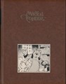 Bommel en Tom Poes - Volledige werken 8 - Volledige werken 8, Hardcover (Panda)