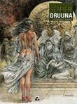 Druuna - Integraal 3 Mandragora - Aphrodisia