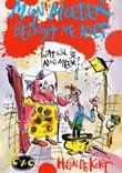 Hein de Kort - Collectie 12 Mijn moeder begrijpt me niet...