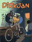 Dirkjan 22 Dirkjan 22